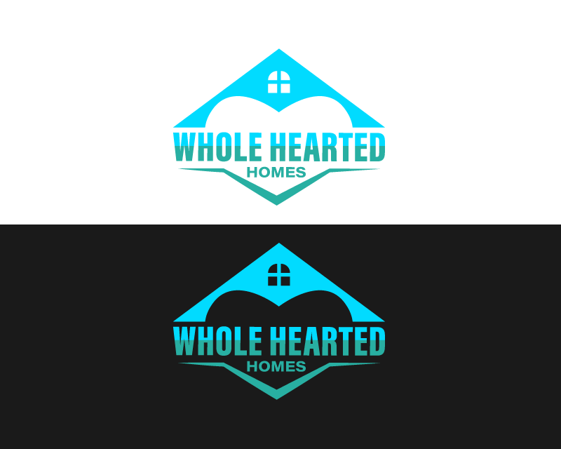 Logo Design entry 2915915 submitted by Novin