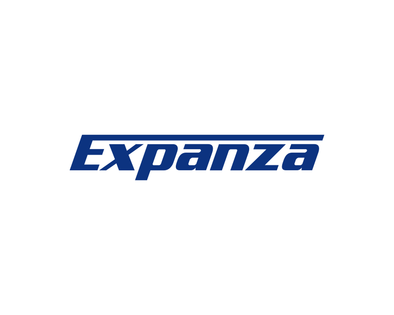 Logo Design entry 2818564 submitted by Abiyu to the Logo Design for Expanza run by Tomas