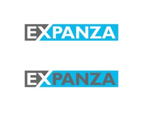 Logo Design Entry 2816016 submitted by pawikmulya to the contest for Expanza run by Tomas