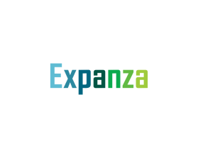 Logo Design Entry 2823229 submitted by mznung to the contest for Expanza run by Tomas