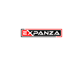 Logo Design Entry 2816841 submitted by KAWE 5 to the contest for Expanza run by Tomas