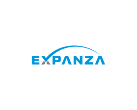 Logo Design Entry 2817537 submitted by triwasana to the contest for Expanza run by Tomas