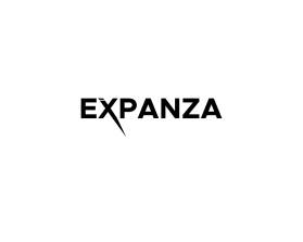 Logo Design Entry 2821917 submitted by SALIENT to the contest for Expanza run by Tomas