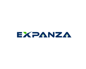 Logo Design Entry 2823099 submitted by prospeo to the contest for Expanza run by Tomas