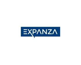 Logo Design Entry 2815959 submitted by jefry  to the contest for Expanza run by Tomas