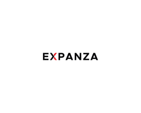 Logo Design Entry 2815770 submitted by SinggihArt to the contest for Expanza run by Tomas