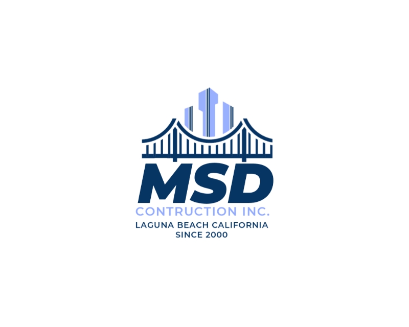 MSI and MSD FAQs Answered by Marking Systems