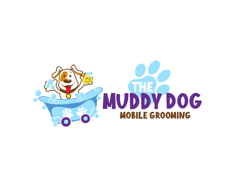 Logo Design entry 2917768 submitted by Mozzarella