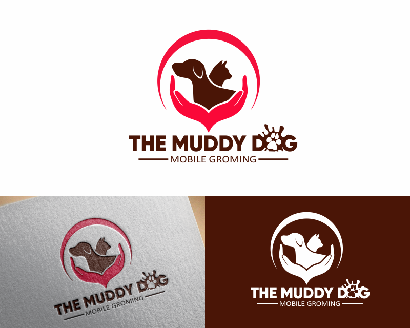 Logo Design entry 2916994 submitted by Dreee3_Studio