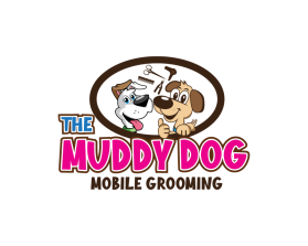 Logo Design entry 2917782 submitted by Mozzarella