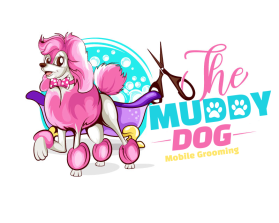 Logo Design entry 2918041 submitted by LannaLaine