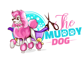 Logo Design entry 2917713 submitted by LannaLaine