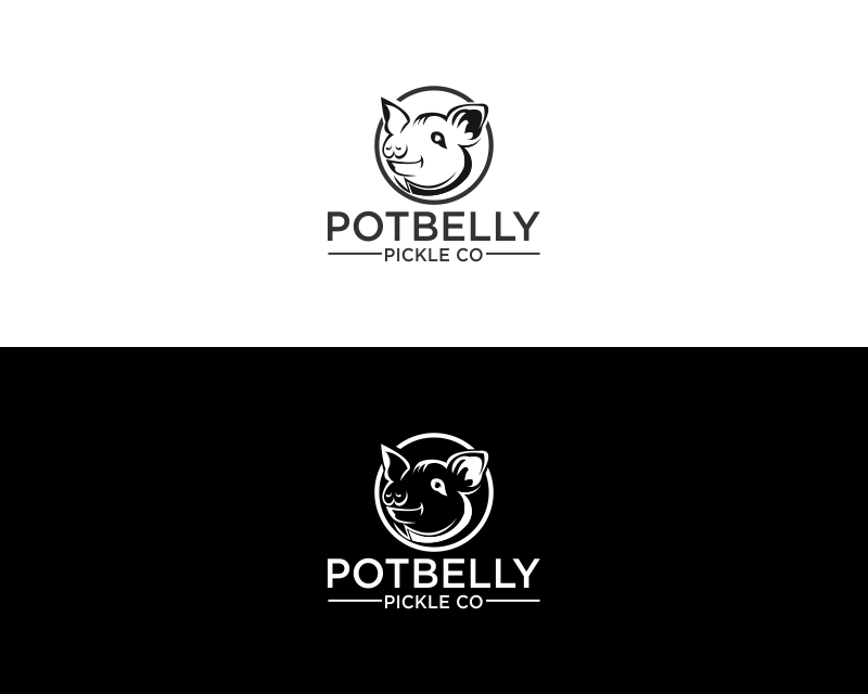 Logo Design entry 2917484 submitted by art dent