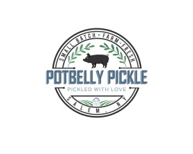 Logo Design entry 2918186 submitted by Adam
