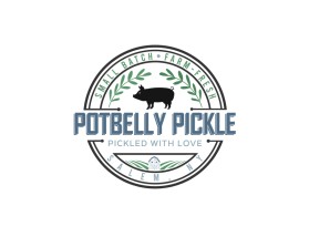 Logo Design entry 2918194 submitted by Adam