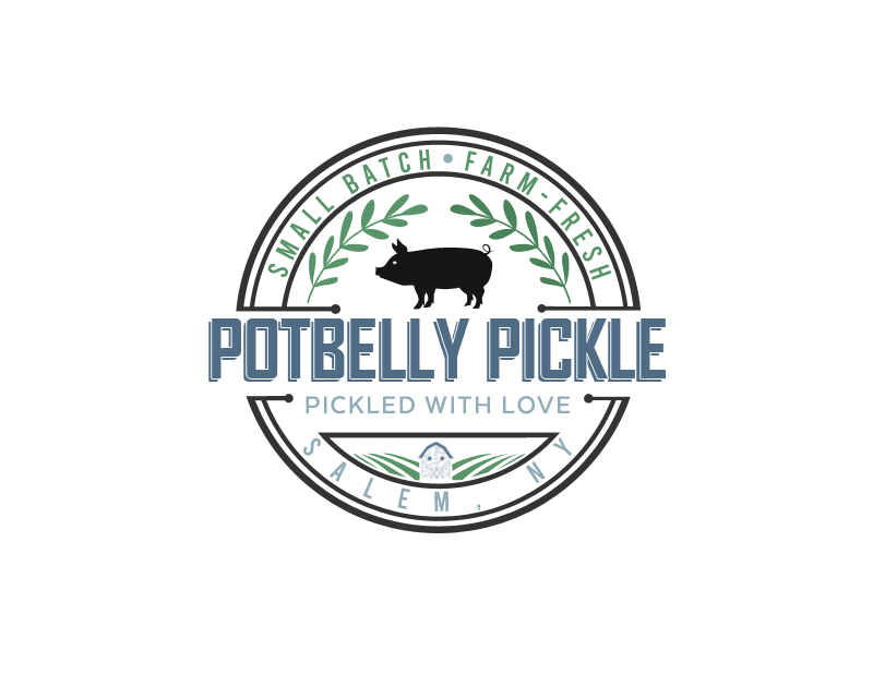 Logo Design entry 2918194 submitted by Adam