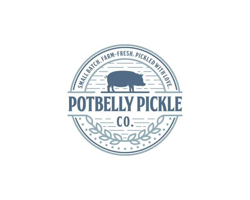 Logo Design entry 2918465 submitted by andsue