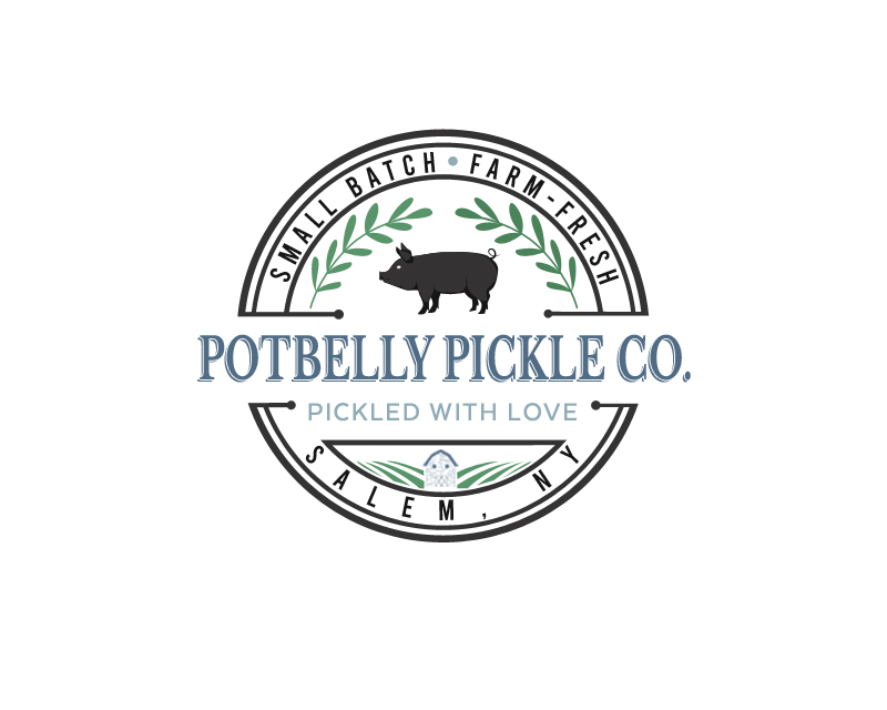 Logo Design entry 2920252 submitted by Adam