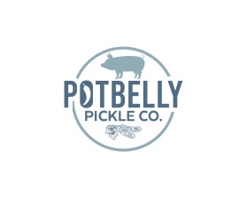 Logo Design entry 2917712 submitted by Adam