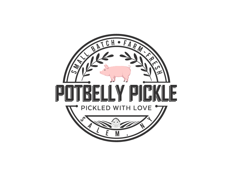 Logo Design entry 2917758 submitted by Adam