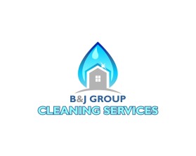 Logo Design Entry 2817742 submitted by pawikmulya to the contest for Cleaning Services run by tricell