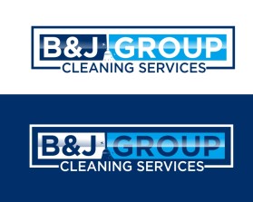 Logo Design entry 2819720 submitted by juang_astrajingga to the Logo Design for Cleaning Services run by tricell