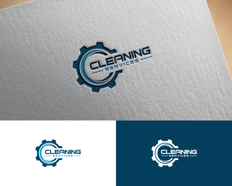 Logo Design entry 2918355 submitted by kintong