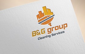 Logo Design entry 2921033 submitted by design Art 