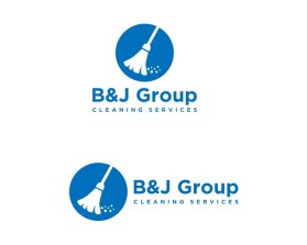 Logo Design Entry 2818019 submitted by jragem to the contest for Cleaning Services run by tricell