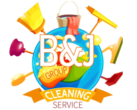 Logo Design entry 2817484 submitted by ecriesdiyantoe to the Logo Design for Cleaning Services run by tricell