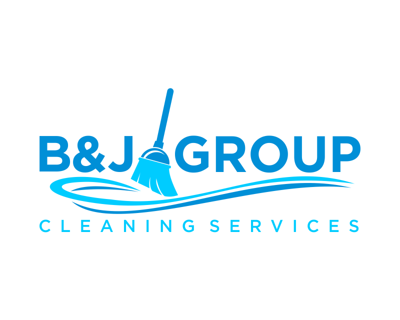 Logo Design entry 2818239 submitted by gembelengan to the Logo Design for Cleaning Services run by tricell
