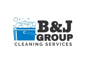 Logo Design Entry 2819079 submitted by Phambura to the contest for Cleaning Services run by tricell