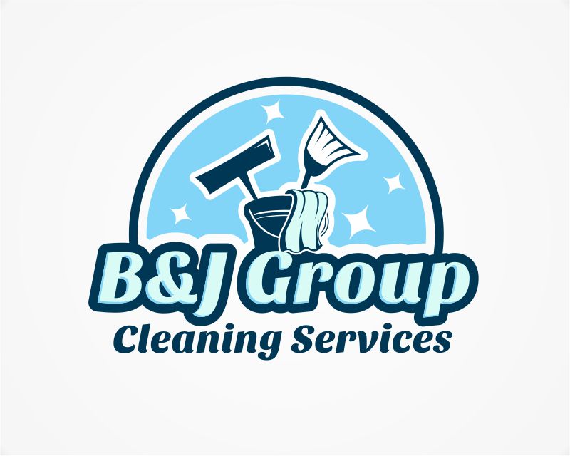 Logo Design entry 2817929 submitted by wongsanus to the Logo Design for Cleaning Services run by tricell