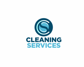 Logo Design Entry 2817429 submitted by robertdc to the contest for Cleaning Services run by tricell