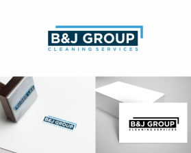 Logo Design entry 2818159 submitted by pawikmulya to the Logo Design for Cleaning Services run by tricell
