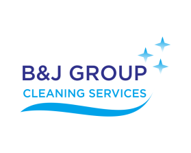 Logo Design Entry 2818524 submitted by must to the contest for Cleaning Services run by tricell
