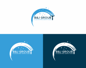 Logo Design entry 2918411 submitted by Jarvvo