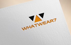 Logo Design entry 2929077 submitted by design Art 