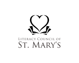 Logo Design Entry 2818061 submitted by otwSarjana to the contest for Literacy Council of St. Mary's run by kmuch