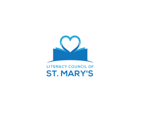 Logo Design Entry 2826080 submitted by Samrawaheed to the contest for Literacy Council of St. Mary's run by kmuch