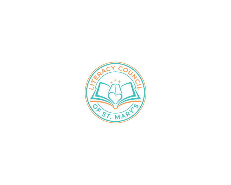 Logo Design entry 2928399 submitted by armanks