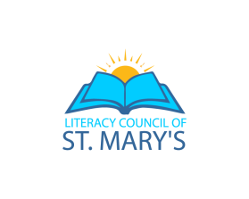 Logo Design Entry 2850964 submitted by prince7 to the contest for Literacy Council of St. Mary's run by kmuch