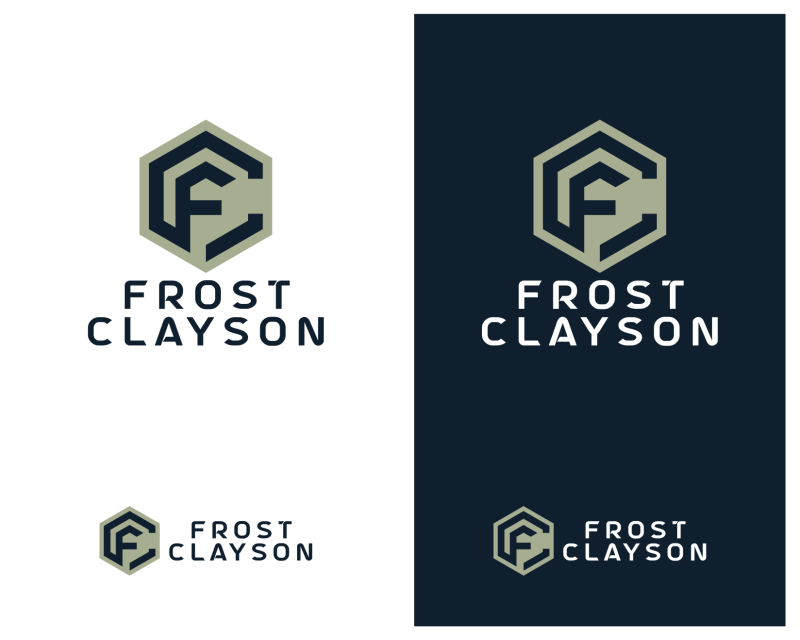 Logo Design entry 2928374 submitted by Digiti Minimi