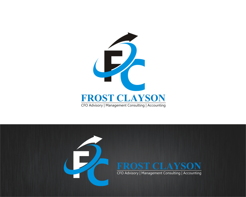 Logo Design entry 2921732 submitted by wwn76