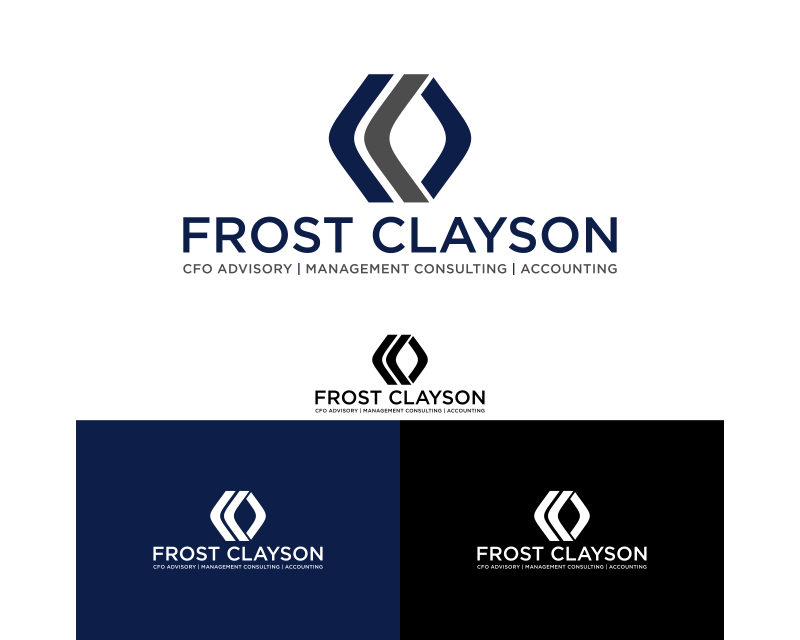 Logo Design entry 2919239 submitted by binbin design