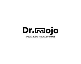 Logo Design Entry 2818470 submitted by gilalang to the contest for Dr. Mojo run by cdorris