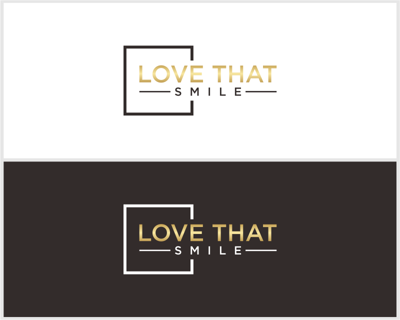 Logo Design entry 2918828 submitted by Hasbunallah