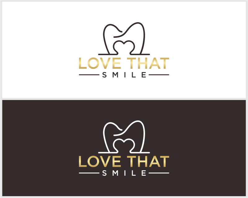 Logo Design entry 2918813 submitted by Hasbunallah