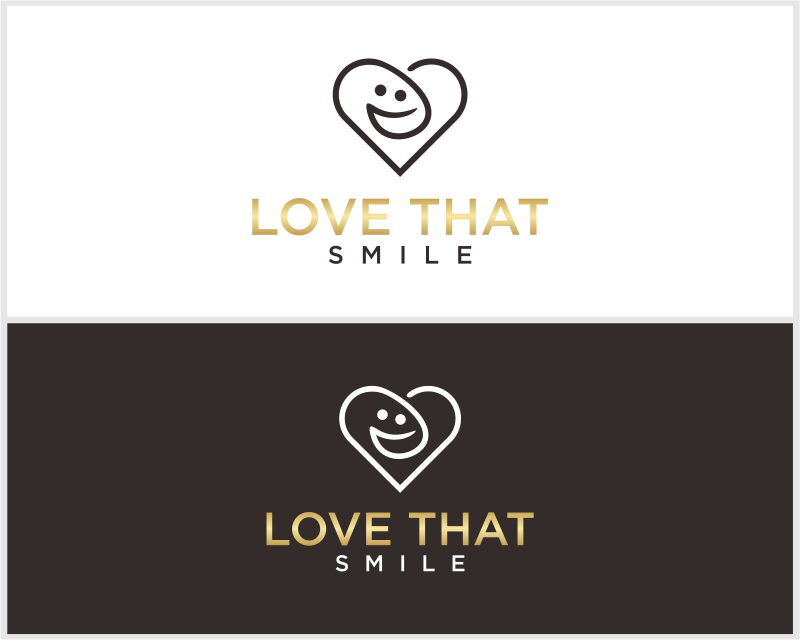 Logo Design entry 2918799 submitted by Hasbunallah