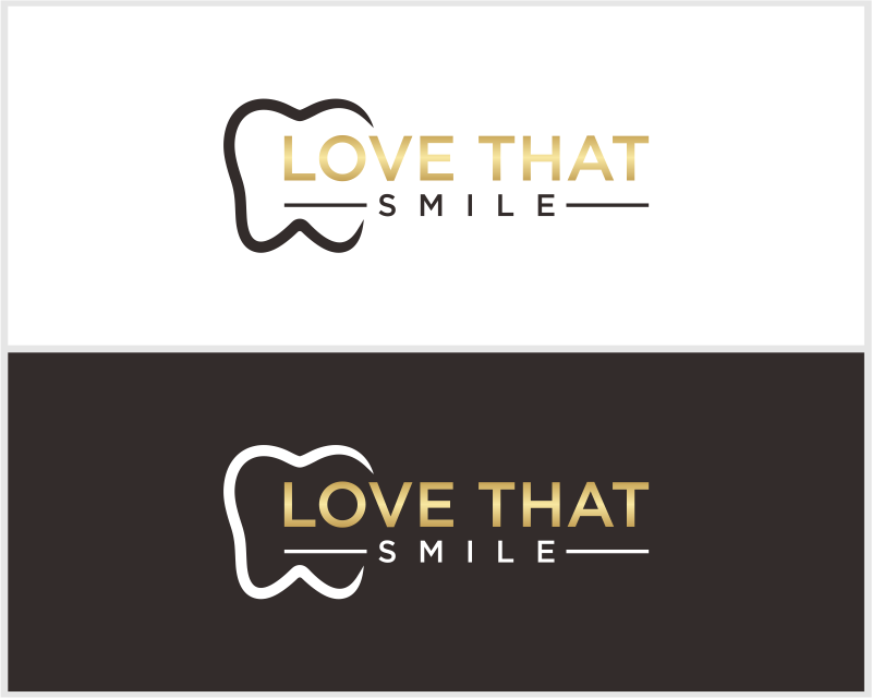 Logo Design entry 2918811 submitted by Hasbunallah